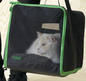 宠物用品宜家猫咪狗宠物袋猫屋猫床ebzasia Com